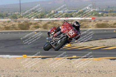 media/Oct-05-2024-Race Pace (Sat) [[aa7b44e117]]/2-Turn 11 (815am)/